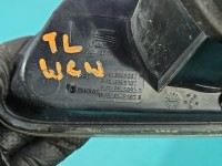 Lampa tył lewa Seat Ibiza III 6L HB Producent części: Seat, Z KLAPY EUROPA