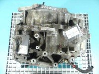 Skrzynia biegów automat Volvo V60 I 10- 1283145, 31312609, P1283145 3.0 T6