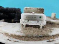 pompka Pompa paliwa Fiat Grande Punto 1.2 8V wiel 0580314137 Producent części: FIAT, 4PIN