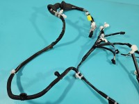 Instalacja Wiązka drzwi przód prawych LEXUS NX I 14-21 82151-78160A-1