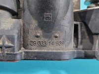 Kolektor ssący Vw Passat B6 06D133209T, 2900308501 2.0 FSI