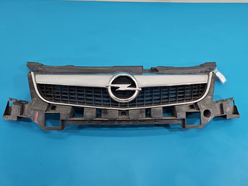 Atrapa grill Opel Vectra C