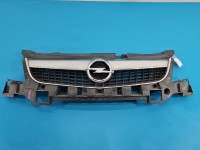 Atrapa grill Opel Vectra C