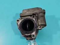 Przepustnica Vw Touran I 03G128063C 1.9 tdi