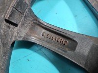 Felga aluminiowa 16" Nissan Juke I F15 10-19 alufelga