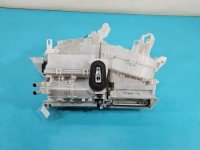 Nagrzewnica Toyota Rav4 IV 87010-42860, 443280-6342 EUROPA