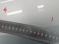 Drzwi tył prawe Honda City IV sedan 4d NH-700M