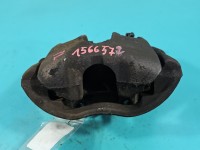 Zacisk przód lewy Opel Omega B 3.0 V6