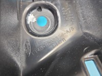 Klamka wewnętrzna tył prawa Ford Edge II