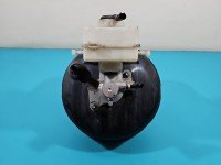 Serwo hamulcowe BMW X5 E70 32067474, 6774622-01 3.0d