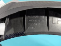 Obudowa licznika Mitsubishi Eclipse Cross 860A275ZZ-1