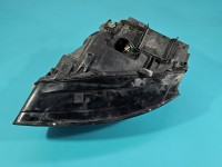 Reflektor prawy lampa przód Audi A5 8T EUROPA 8T0941004AD, 89317761