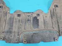 Osłona ZAŚLEPKA PLASTIK BMW iX3 G08 7488449