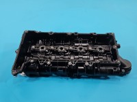 Pokrywa zaworów Bmw F34 GT 2.0d (B47D20A)