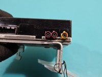 Sterownik moduł Hyundai, ECALL i20 III 2020- 96510-Q0000