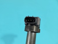 Cewka zapłonowa Opel Agila B II 08- FK0344 1.0 12V Producent części: OPEL, 3 szt