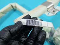 Kurtyna lewa poduszka airbag BMW X6 E71 HB