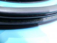 Uszczelka drzwi przód prawa Land rover Discovery Sport 14- L550 FK72-20708-A