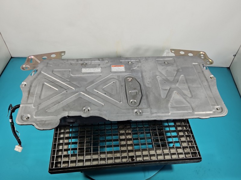 Bateria hybryda Honda Civic VIII UFO 00930087D0