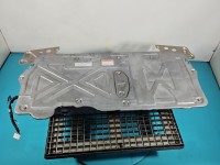 Bateria hybryda Honda Civic VIII UFO 00930087D0