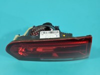 Lampa tył lewa bmw F30 kombi EUROPA