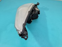 Reflektor lewy lampa przód Peugeot 5008 EUROPA 9682519180