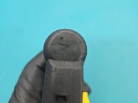 Wtryskiwacz Ford Fusion 9649574480 1.4 tdci