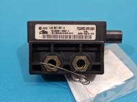 Czujnik ESP Audi A3 8L 1J0907657A