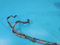 Przewód wspomagania Daewoo Lanos 1.5 8V 96237849