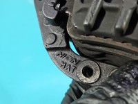 Zacisk przód prawy Honda VFR 800 98-01 0.8b