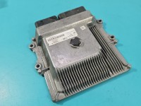 Komputer Sterownik silnika 9815023380, 9838397380 Peugeot 2008 II 1.2 12V