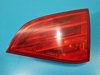 Lampa tył prawa AUDI A4 B8 kombi EUROPA