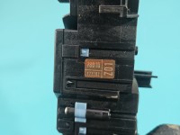 Przełącznik zespolony LEXUS NX I 14-21 78010-17J182