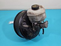 Serwo hamulcowe Vw Crafter 06- A9064300308 2.5 tdi