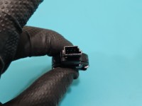 Czujnik deszczu Seat Leon III 12- 5Q0955547A