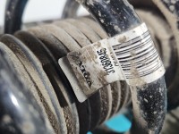 Sprężyna przód przednia Volvo S90 II 16- 2.0 T