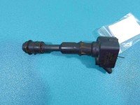 Cewka zapłonowa VOLVO S60 II 10- 2.0 TB Volvo (oryginalne OE), 3PIN 31312514