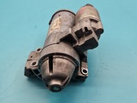 TEST Rozrusznik bmw F30 2.0d 0001172407