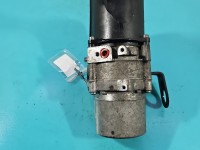 Pompa wspomagania Citroen DS4 11-15 A5102332D 2.0 hdi