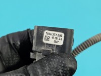 Wiązka instalacja 7806377302, 7806377302, czujnik skrętu - silnik przekładni Volvo S90 II 16- 7806377302