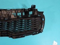 Atrapa grill Kia Sportage IV 15-21