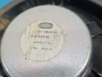 Głośniki komplet Land rover range Evoque I 11-18 JJ32-18808-AA, BJ32-18808-AC
