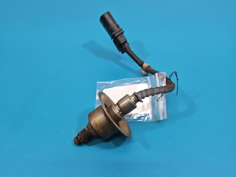 Sonda lambda ZFAS-U2.1 39210-2GPD5 Hyundai I30 III 16- 2.0 16V