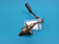 Sonda lambda ZFAS-U2.1 39210-2GPD5 Hyundai I30 III 16- 2.0 16V
