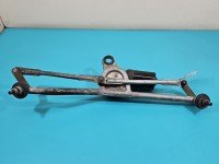Mechanizm wycieraczek 0390241355 Bmw e46 europa
