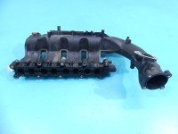 Kolektor ssący Opel Meriva B 10-17 55578963, 70522237 1.7 cdti