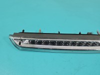 TRZECIE ŚWIATŁO STOP STOPU Peugeot 308 II T9 kombi