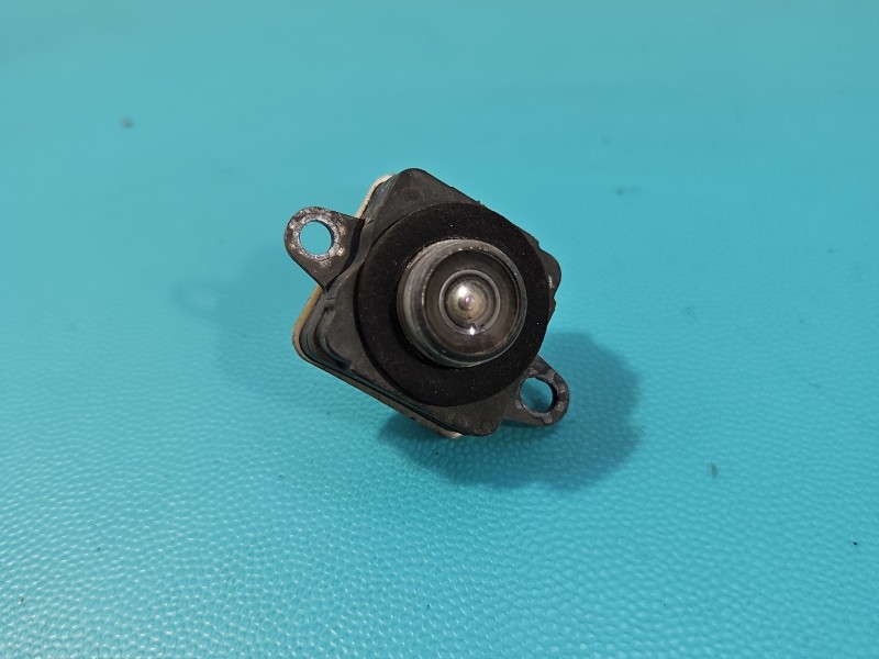 Kamera cofania Fiat Tipo II 15- 00521154480, 0263007143