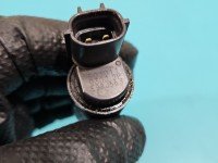 Czujnik faz rozrządu HYUNDAI i20 II 14-20 5030110300 1.2 16V