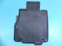 Dywaniki komplet HONDA CR-V III 06-